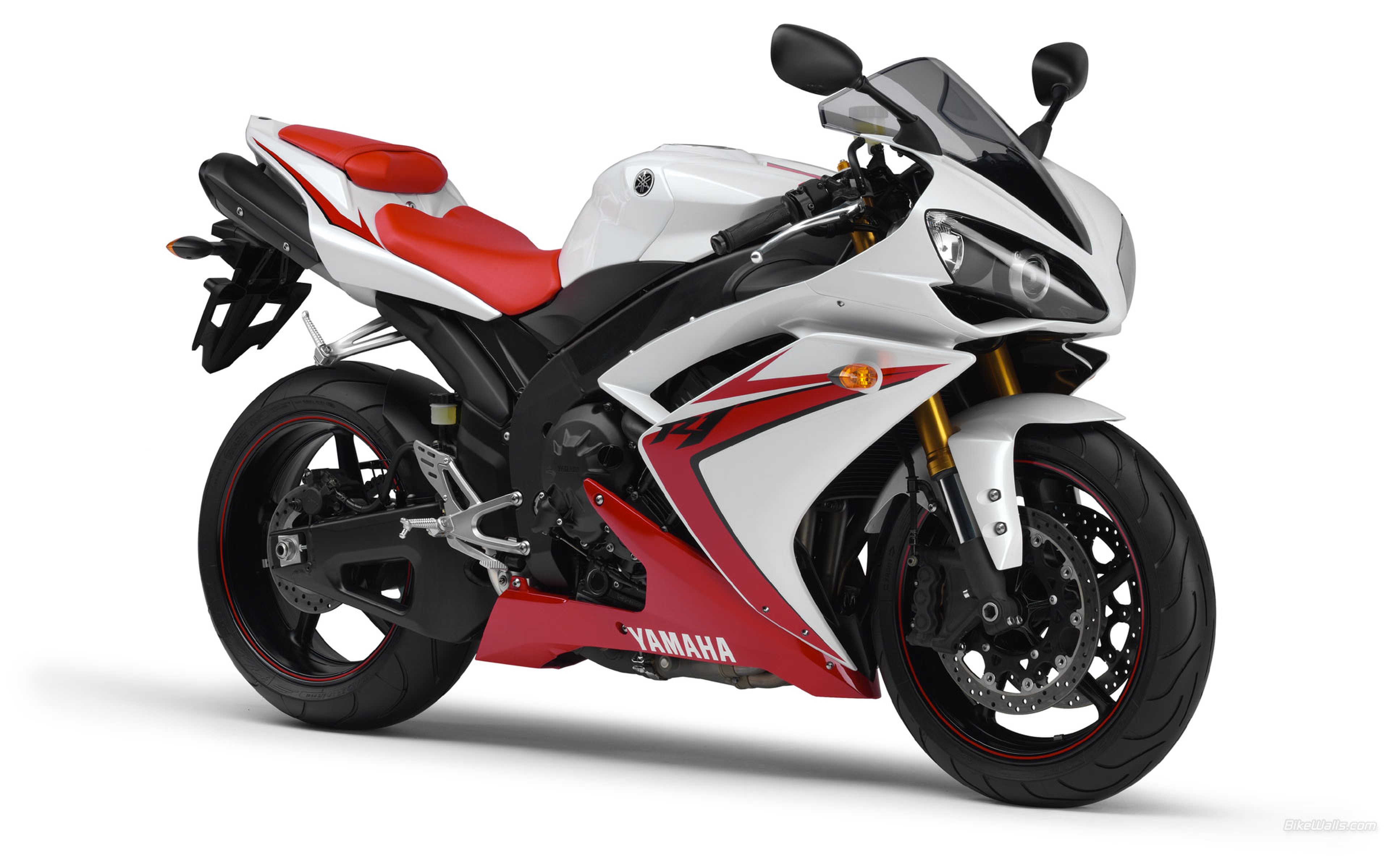 购车热线请加qq号:878608789本田cbr250  售价1800元 雅马哈yzf-r1